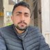 Ehab Hamad | إيهابَ 𓂆 🇵🇸 (@ehabhamad2003) Twitter profile photo Ehab Hamad | إيهابَ 𓂆 🇵🇸 (@ehabhamad2003) Twitter profile photo