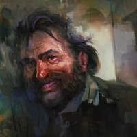 Taggart Le Fou (@taggartlefou) 's Twitter Profile Photo Taggart Le Fou (@taggartlefou) 's Twitter Profile Photo