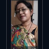 Jaya Sharma🇮🇳 (@jayasha83314263) 's Twitter Profile Photo Jaya Sharma🇮🇳 (@jayasha83314263) 's Twitter Profile Photo