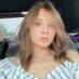 Maya (@tuavbeyiunat1) Twitter profile photo Maya (@tuavbeyiunat1) Twitter profile photo