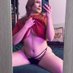 Addaline Swift (@addaline_swift) Twitter profile photo Addaline Swift (@addaline_swift) Twitter profile photo