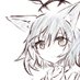 Q& (@8110lan) Twitter profile photo Q& (@8110lan) Twitter profile photo