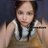 _noong6ooy