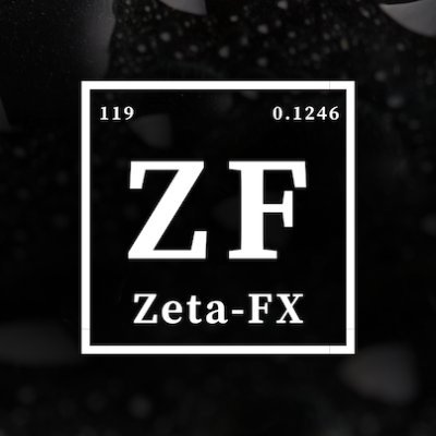 ZetaFXLife's profile picture. Advanced hydration & vascular support. Science-backed formulas for energy, longevity & total body wellness. #ZetaFX #LiveLongerTogether