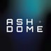 Ash-Dome (@ash_domes) Twitter profile photo Ash-Dome (@ash_domes) Twitter profile photo