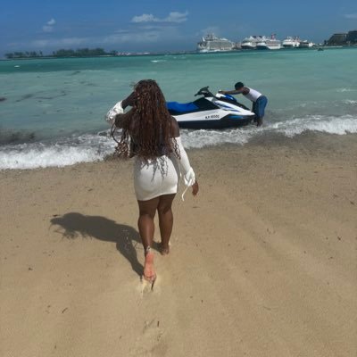 Nae made your day 😊 🌈♊ living life the best way I know how✨👁🧜🏽♀️