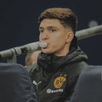 izpey (@izpey) 's Twitter Profile
