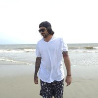 AlejandroRinconArt (@alejandror_art) 's Twitter Profile