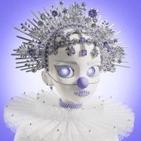 Kseniya Larico ⌘ ⦿ (@klarico10) 's Twitter Profile