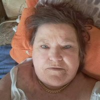 Birgit kulik (@belvidadup80616) Twitter profile photo