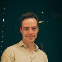 Paul Friedrich (@pa_friedrich) 's Twitter Profile