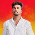 Santhosh TVK (IT Wing) (@santhoshsa43955) Twitter profile photo Santhosh TVK (IT Wing) (@santhoshsa43955) Twitter profile photo
