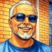 RAFFAELE-ORGOGLIO ITALIANO🇮🇹🇨🇦🇮🇱🎗💙 🖤v 💙 (@kingoftheheart) Twitter profile photo RAFFAELE-ORGOGLIO ITALIANO🇮🇹🇨🇦🇮🇱🎗💙 🖤v 💙 (@kingoftheheart) Twitter profile photo