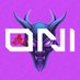 Oni Syndicate | Monad (@onisyndicatehq) Twitter profile photo Oni Syndicate | Monad (@onisyndicatehq) Twitter profile photo