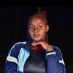 Zainab Makame 🦋 (@zainabmakameo) Twitter profile photo Zainab Makame 🦋 (@zainabmakameo) Twitter profile photo