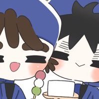 おへそ (@uylaohxpjgbopnu) Twitter profile photo