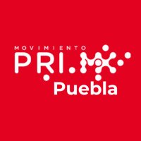 Movimiento PRI.mx Puebla (@primx_puebla) 's Twitter Profile