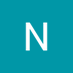 Narzi (@narzi517316) Twitter profile photo Narzi (@narzi517316) Twitter profile photo