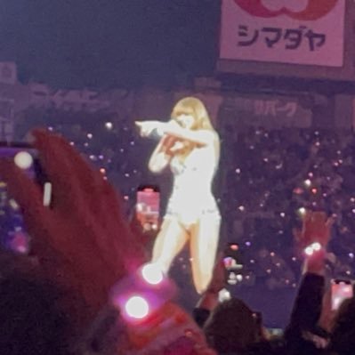 harutaytay13's profile picture. 📍🇯🇵 （22）🍁🍂🧣 TS12🧡❤️‍🔥