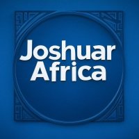 ღ_ Joshuar Africa (@joshuarpulse) 's Twitter Profile
