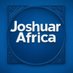 ღ_ Joshuar Africa (@joshuarpulse) Twitter profile photo ღ_ Joshuar Africa (@joshuarpulse) Twitter profile photo