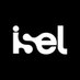 iSel 🇬🇭 (@weareisel) Twitter profile photo iSel 🇬🇭 (@weareisel) Twitter profile photo