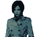 𝘼𝘿𝘼 ˗ˏˋ 𖦏 ˎˊ˗ (@rvnawaygirl) Twitter profile photo 𝘼𝘿𝘼 ˗ˏˋ 𖦏 ˎˊ˗ (@rvnawaygirl) Twitter profile photo