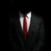 GH0$T⁰ (@stay_ghost00) Twitter profile photo GH0$T⁰ (@stay_ghost00) Twitter profile photo