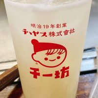 かじ (@k_610_2) 's Twitter Profile
