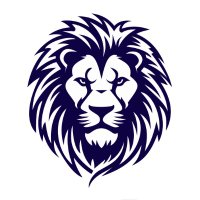 Dowell Lions Athletics (@dms_lionsath) 's Twitter Profile Photo Dowell Lions Athletics (@dms_lionsath) 's Twitter Profile Photo