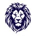 Dowell Lions Athletics (@dms_lionsath) Twitter profile photo Dowell Lions Athletics (@dms_lionsath) Twitter profile photo