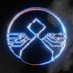 MOPHRA (@mophrarecs) Twitter profile photo MOPHRA (@mophrarecs) Twitter profile photo