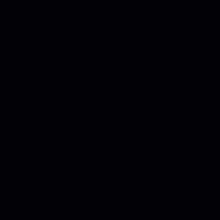 Sypri1 (@sypri_1) 's Twitter Profile Photo Sypri1 (@sypri_1) 's Twitter Profile Photo