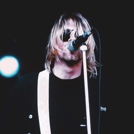 elevenrosee_'s profile picture. I don't know what I'm doing