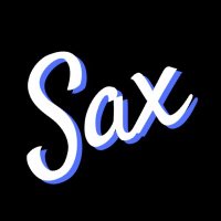 Sax (@saxplaysgames) 's Twitter Profile Photo Sax (@saxplaysgames) 's Twitter Profile Photo