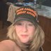 CMBornFree-Colleen Dabkowski (@colleenbar2) Twitter profile photo CMBornFree-Colleen Dabkowski (@colleenbar2) Twitter profile photo