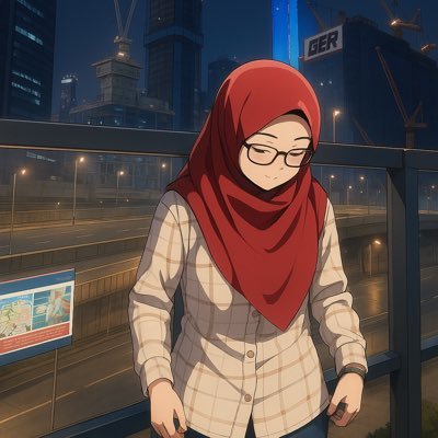 ctnur88's profile picture. new acc🫠