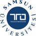 SAMSUN TTO (@samsuntto) Twitter profile photo SAMSUN TTO (@samsuntto) Twitter profile photo