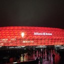 david mance - @davidleomance - Twitter