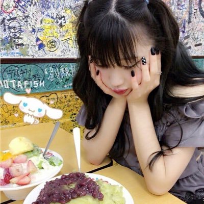 159cm_42kg's profile picture. 🌟