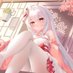 羽宫小葵 (@hanemiyaaoi) Twitter profile photo 羽宫小葵 (@hanemiyaaoi) Twitter profile photo