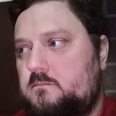 1939Vintage's profile picture. 🤔⏩Catching up on local NI stories & world news on X. Enjoy sport & history also. 
🚑🤒⏩ illnesses. global MPS, FMS, + more.