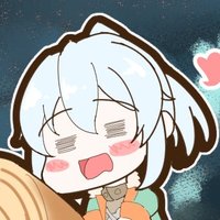 ぞーだーべるぐ (@zo_daberugu) 's Twitter Profile Photo ぞーだーべるぐ (@zo_daberugu) 's Twitter Profile Photo