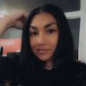 stacy_stace7's profile picture. BLENDS Beat Showcase | BLENDS Beats & the Recipe | “I think that little by little I'll be able to solve my problems and survive.”• Frida Kahlo