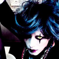 眞呼 (@maco_nightlight) 's Twitter Profile
