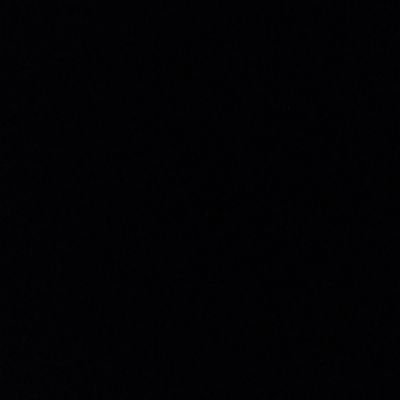 gbvd35355's profile picture. 