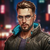 Jacob MG Evans (@jacobmgevans) 's Twitter Profile