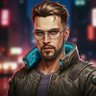 JacobMGEvans's profile picture. Father | Senior Alchemist @ https://t.co/5h7eKkVmKp | ex-Cloudflare | ex-Clerk | Autistic | AF Veteran | Hardware | Camping & Hiking 🏕️ | Trekkie | Pickleball