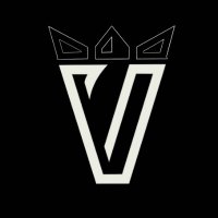 Vise (@kng_vise) 's Twitter Profile