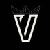 Vise (@kng_vise) Twitter profile photo Vise (@kng_vise) Twitter profile photo